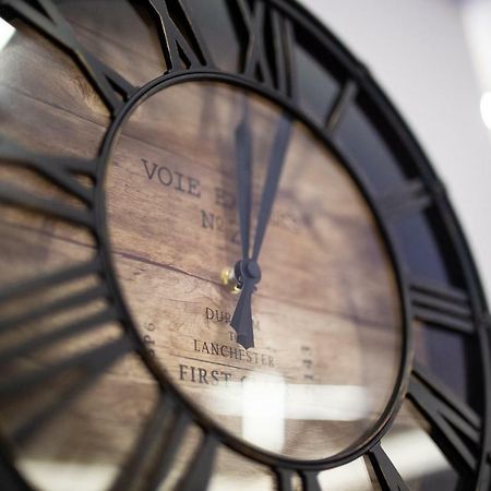 Pago Boutique Suites II Zagrzeb Zewnętrze zdjęcie