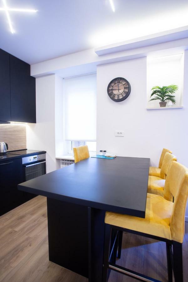 Pago Boutique Suites II Zagrzeb Zewnętrze zdjęcie